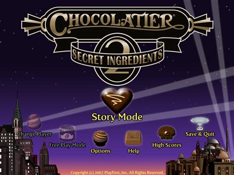 big fish games chocolatier 3.